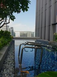 Duo Residences (D7), Apartment #172016762